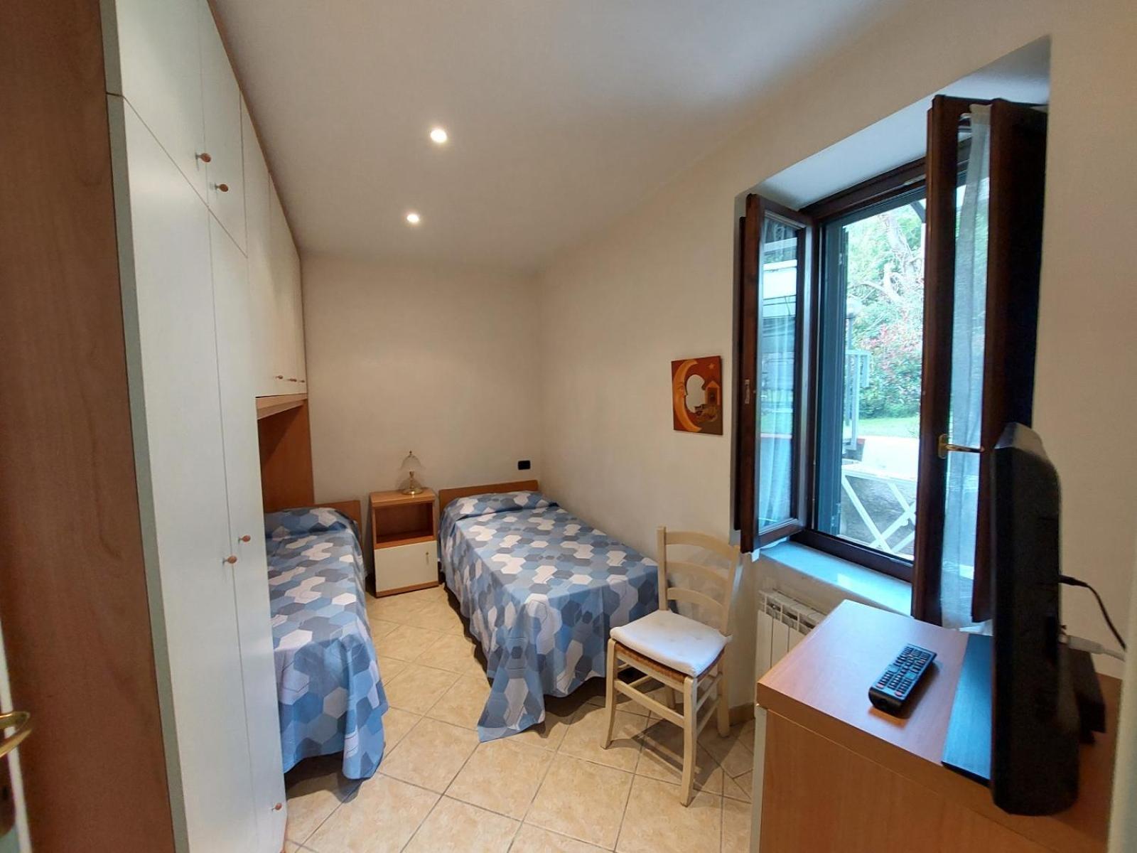 Villa Casa Bianca Pietrasanta Esterno foto