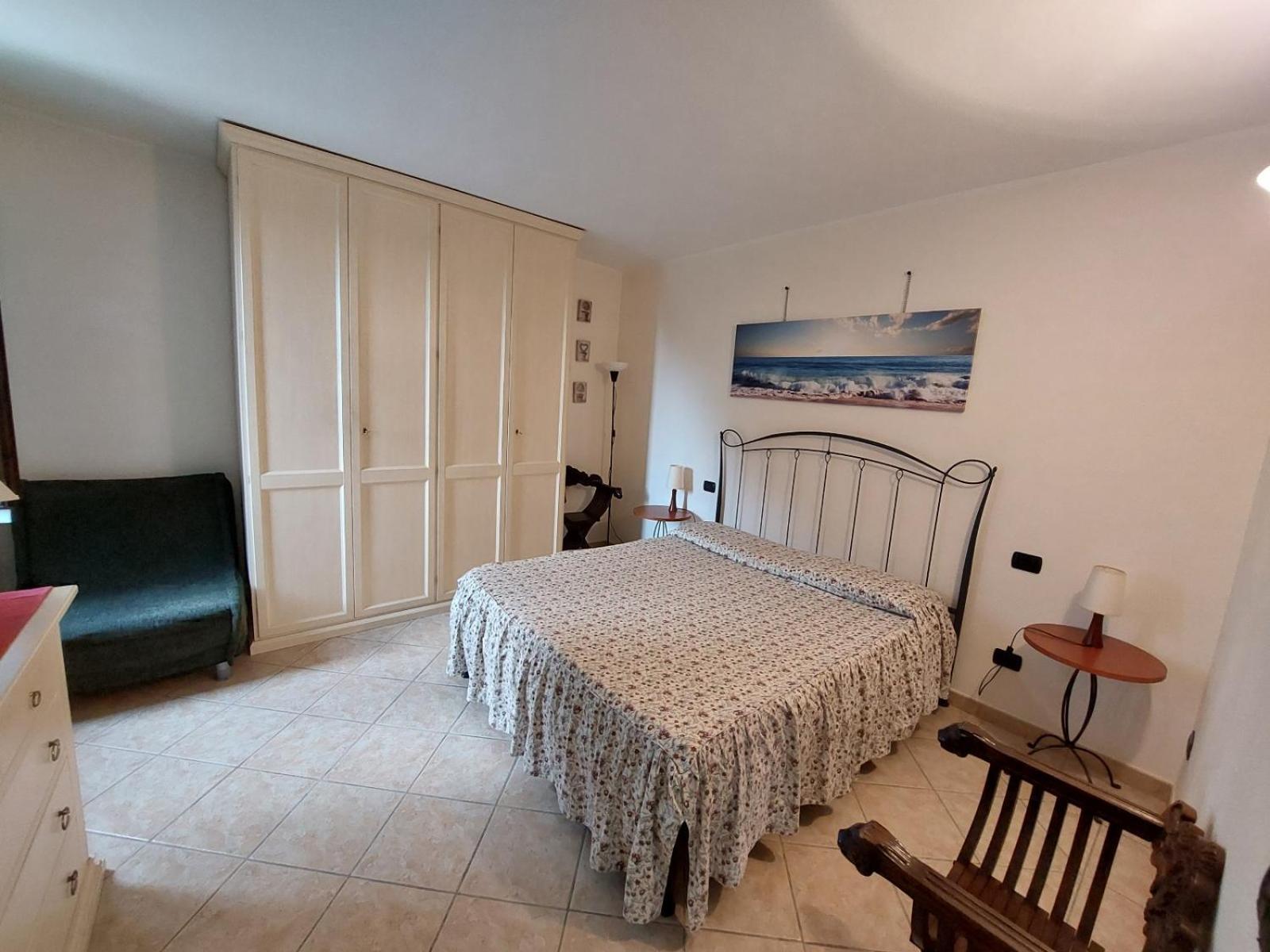 Villa Casa Bianca Pietrasanta Esterno foto