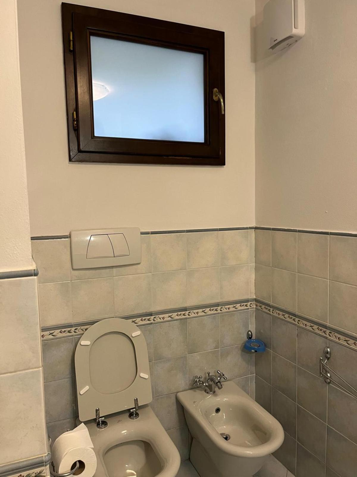 Villa Casa Bianca Pietrasanta Esterno foto